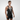 Black Tuxedo Wrestling Singlet XMARTIAL