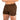 Black Urban Hoochie Daddy Shorts XMARTIAL