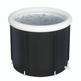 Blizzard Inflatable Cold Plunge Tub XMARTIAL