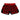 Bloodrage 2.0 Hybrid BJJ Shorts XMARTIAL