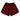 Bloodrage 2.0 Hybrid BJJ Shorts XMARTIAL
