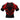 Bloodrage BJJ Rash Guard XMARTIAL
