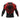 Bloodrage BJJ Rash Guard XMARTIAL