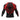 Bloodrage BJJ Rash Guard XMARTIAL