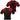 Bloodrage BJJ Rash Guard XMARTIAL