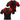 Bloodrage BJJ Rash Guard XMARTIAL
