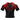 Bloodrage BJJ Rash Guard XMARTIAL
