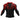 Bloodrage BJJ Rash Guard XMARTIAL