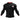 Bloodreaver Samurai BJJ Rash Guard XMARTIAL