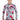 Bloomreign Kids BJJ Rash Guard XMARTIAL