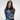 Blue Dragon Women’s BJJ Rash Guard