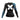 Blue Dragon Women’s BJJ Rash Guard XMARTIAL