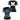 Blue Dragon Women’s BJJ Rash Guard XMARTIAL