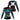 Blue Dragon Women’s BJJ Rash Guard XMARTIAL