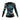 Blue Dragon Women’s Rash Guard XMARTIAL