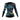 Women’s Rash Guard Blue Dragon
