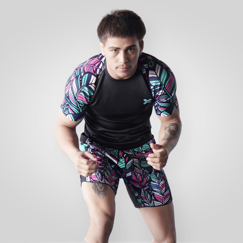 xmartial-boho-bjj-rash-guard-