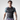 Boho BJJ Rash Guard XMARTIAL