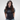 Boho Women's BJJ Rash Guard XMARTIAL