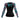 Women's Rash Guard Boho
