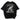 Boo Jiu Jitsu Shirts XMARTIAL