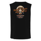 Born Before Jiu Jitsu Shirts & Hoodie XMARTIAL