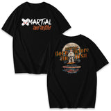Born Before Jiu Jitsu Shirts & Hoodie XMARTIAL