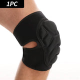 Breathable Knee Pad XMARTIAL