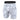 White Bright Camo Compression Shorts XMARTIAL
