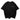 Built In The Dark Shirts XMARTIAL