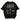 Built In The Dark Shirts XMARTIAL
