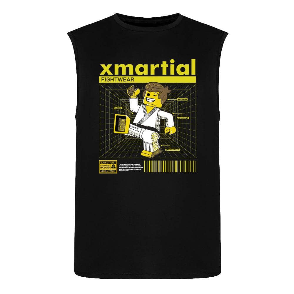 C-Grips Jiu Jitsu  Shirts & Hoodie XMARTIAL