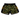 Camo 2.0 Hybrid BJJ Shorts XMARTIAL