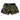 Camo 2.0 Hybrid BJJ Shorts XMARTIAL