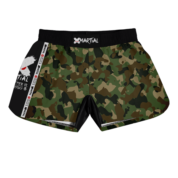 xmartial-camo-2-0-hybrid-bjj-
