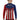 Captain Americana Kids BJJ Rash Guard XMARTIAL