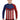 Captain Americana Kids BJJ Rash Guard XMARTIAL