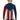 Captain Americana Kids BJJ Rash Guard XMARTIAL