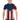 Captain Americana Kids BJJ Rash Guard XMARTIAL