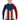 Captain Americana Kids BJJ Rash Guard XMARTIAL