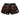 Casino Roll 2.0 Hybrid BJJ Shorts XMARTIAL