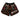 Casino Roll 2.0 Hybrid BJJ Shorts XMARTIAL