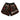 Casino Roll 2.0 Hybrid BJJ Shorts XMARTIAL