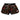 Casino Roll 2.0 Hybrid BJJ Shorts XMARTIAL