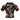 Casino Roll BJJ Rash Guard XMARTIAL