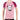 Cat Jitsu Kids BJJ Rash Guard XMARTIAL