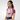 Cat Jitsu Women's BJJ Rash Guard