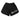 Cauli Power 2.0 Hybrid BJJ Shorts XMARTIAL
