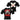 Cauli Power BJJ Rash Guard XMARTIAL