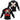 Cauli Power BJJ Rash Guard XMARTIAL